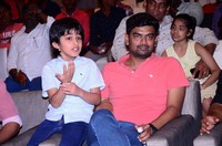 Jersey Movie Thanks Meet Photos